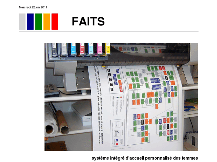 www.faits.org
