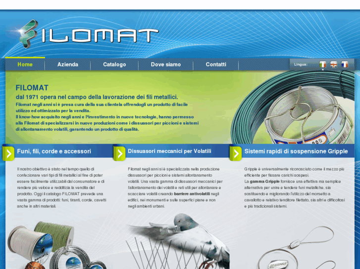 www.filomat.com