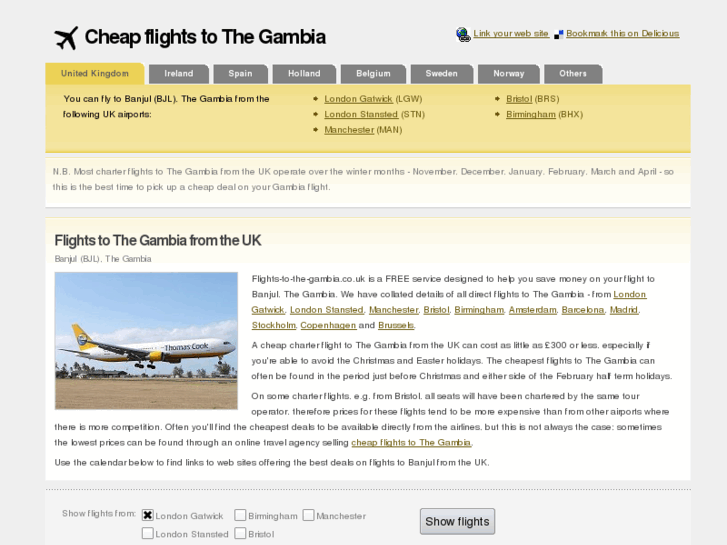 www.flights-to-the-gambia.com