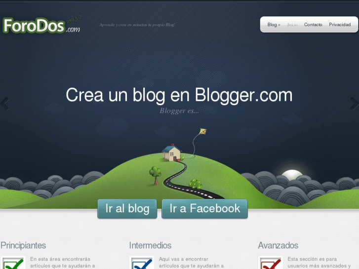 www.forodos.com