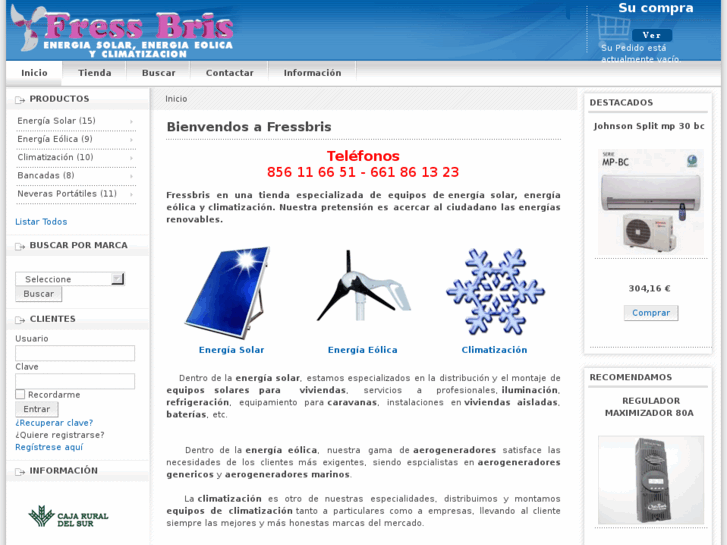 www.fressbris.es