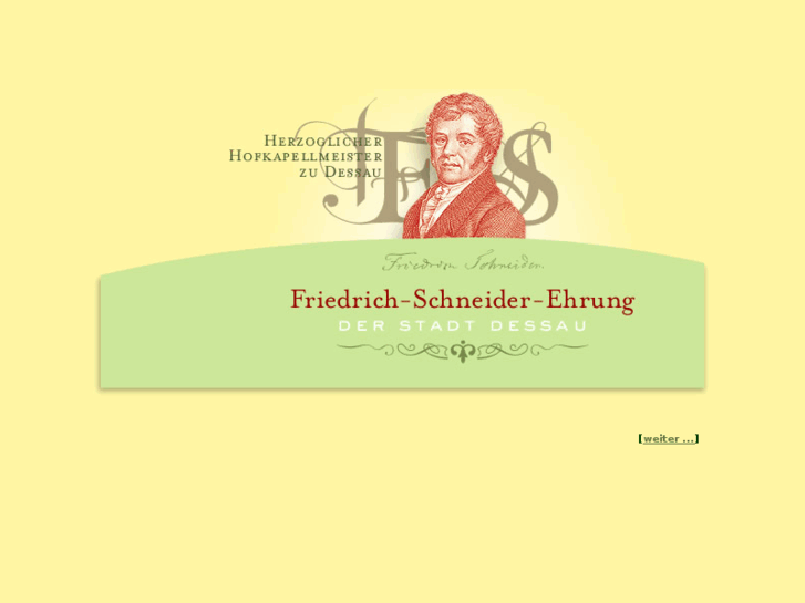 www.friedrich-schneider.net