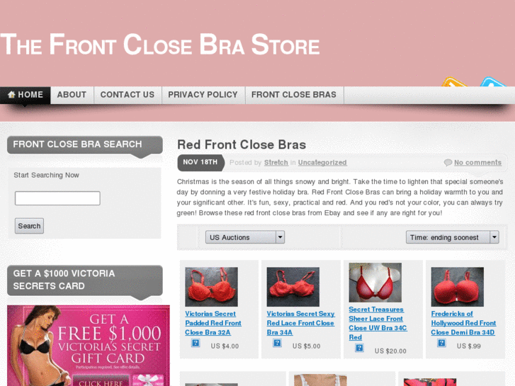 www.frontclosebras.net