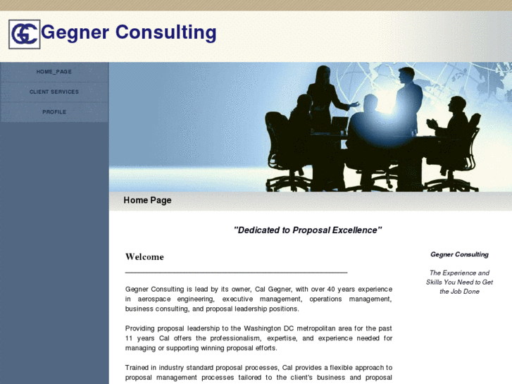 www.gegner-consulting.com