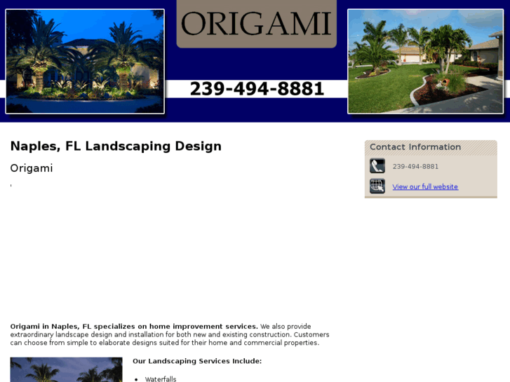 www.generalcontractornaples.com