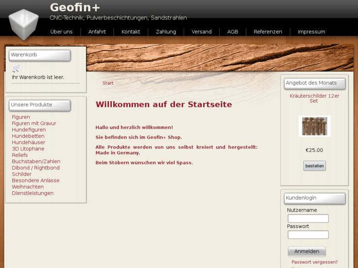 www.geofinplus.com