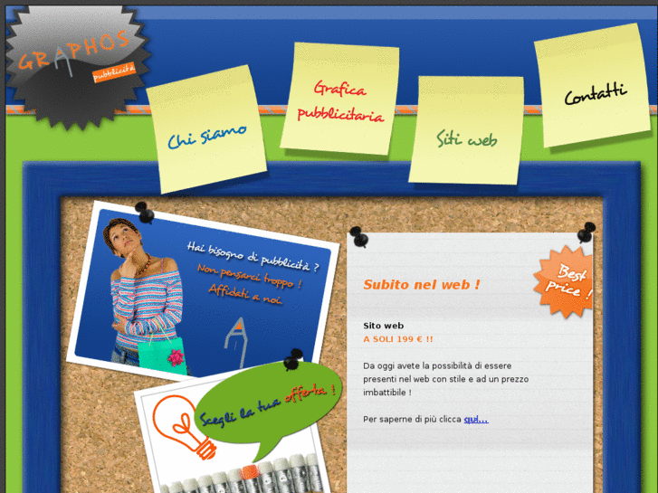 www.graphospubblicita.it