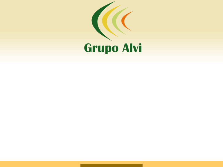 www.grupoalvi.com