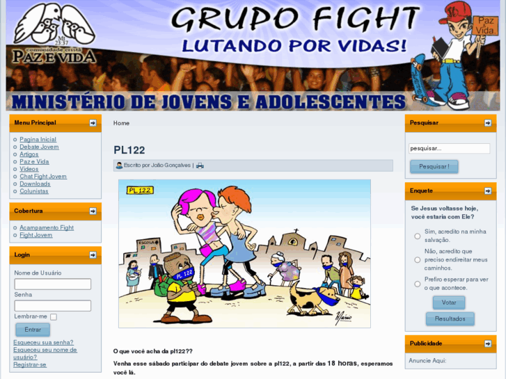 www.grupofight.com