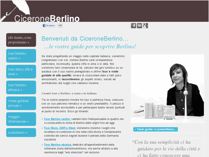 www.guidaberlino.com