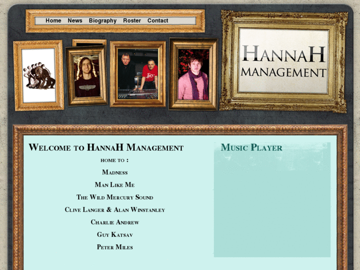 www.hannahmanagement.co.uk