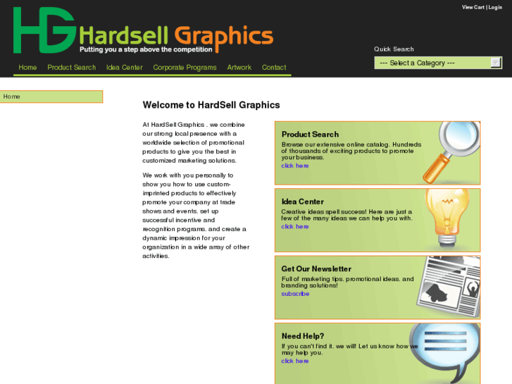 www.hardsellgraphicsshop.com
