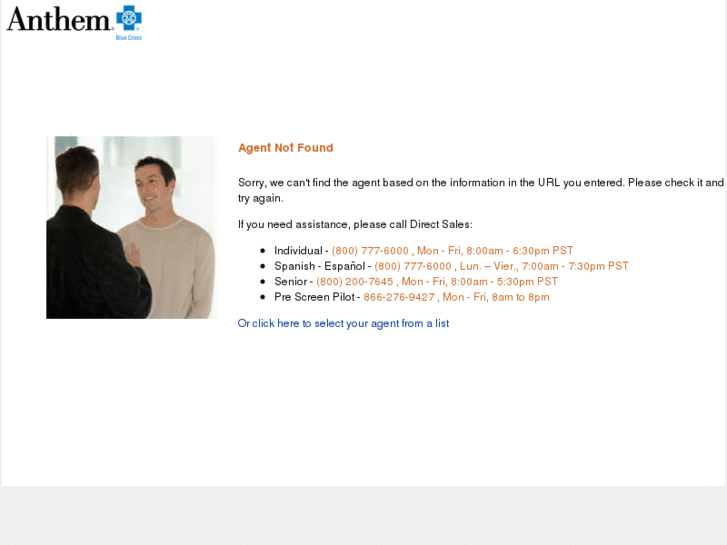 www.healthcoverage4me.com
