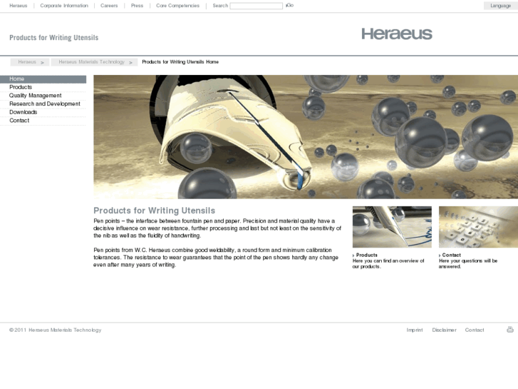 www.heraeus-iridiumpoints.com