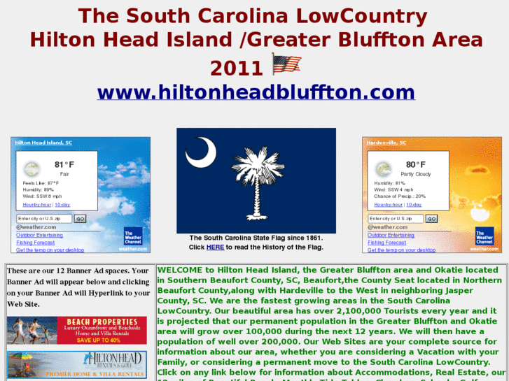 www.hiltonheadbluffton.com