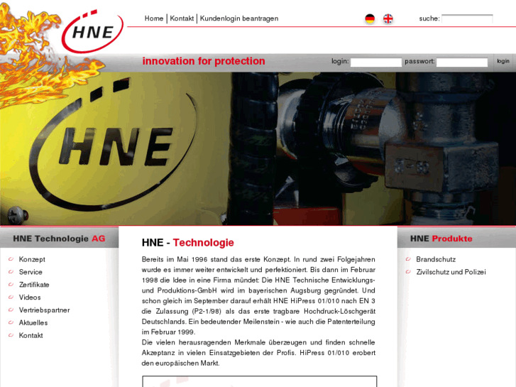 www.hneag.com