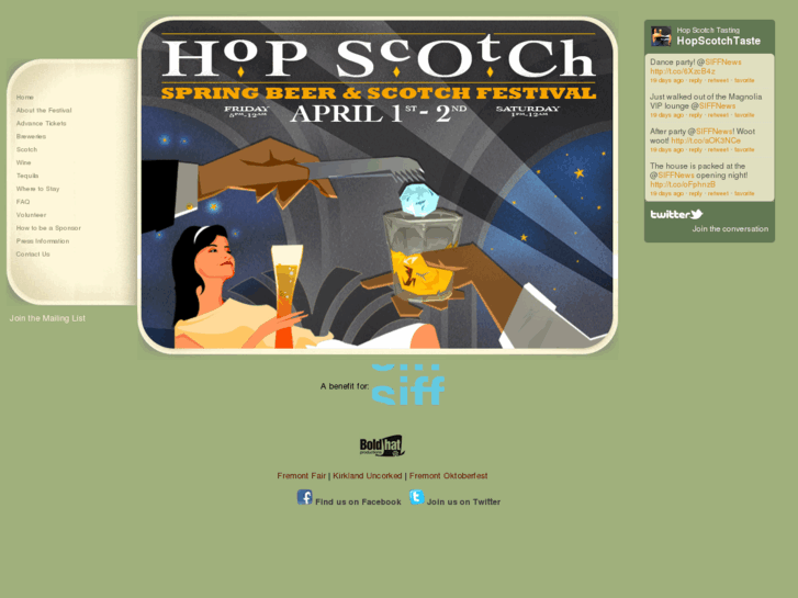 www.hopscotchtasting.com