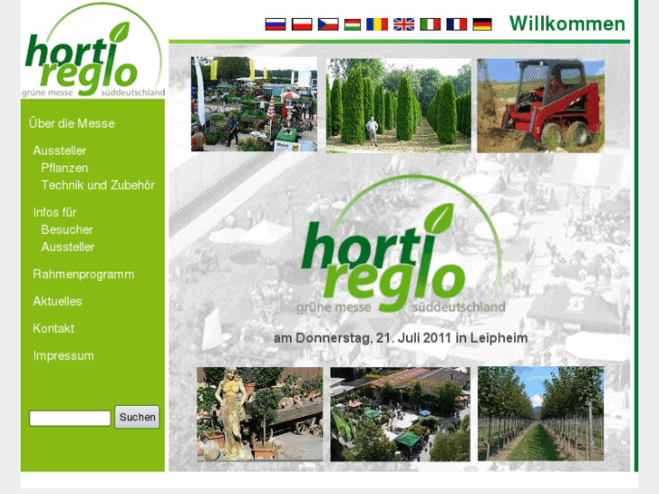 www.horti-regio.de