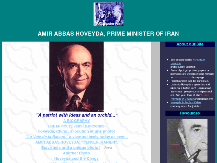 www.hoveyda.net