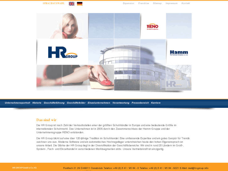 www.hr-group.de