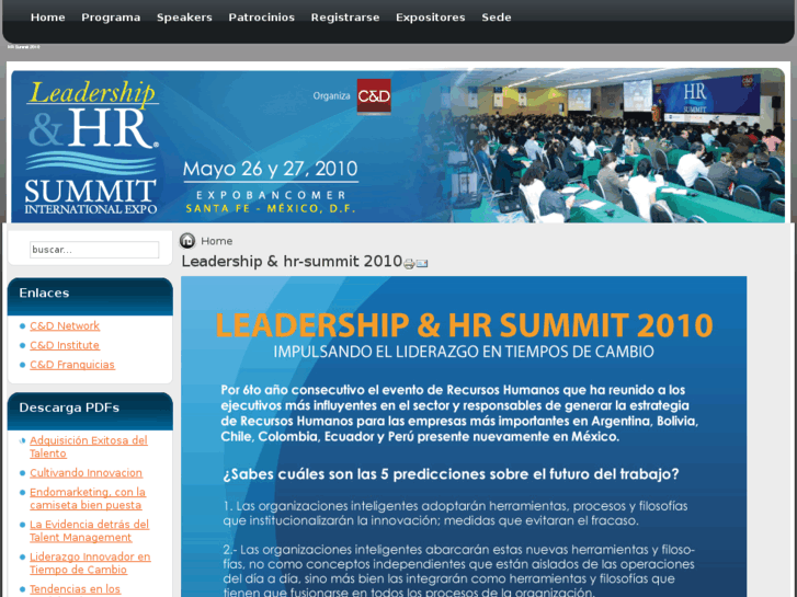 www.hrsummit-al.com