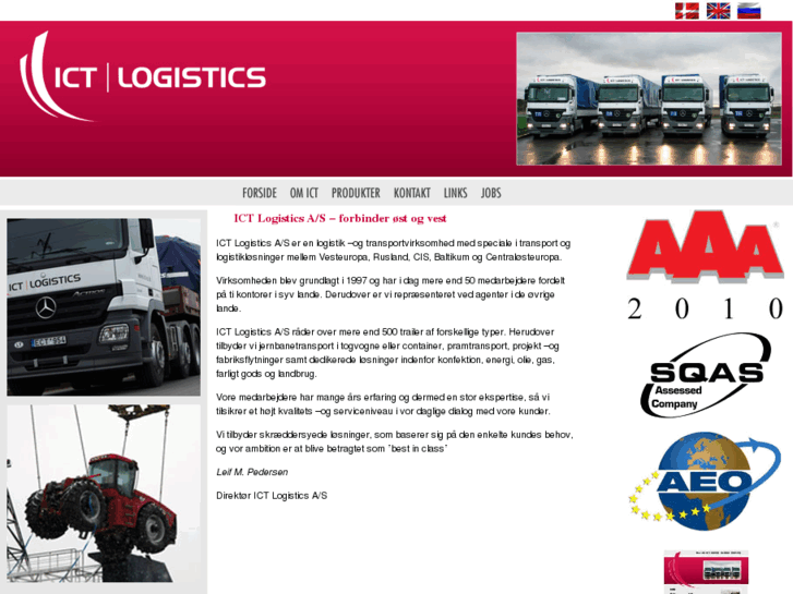 www.ict-as.net