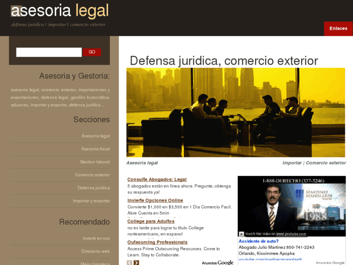 www.importlegal.com