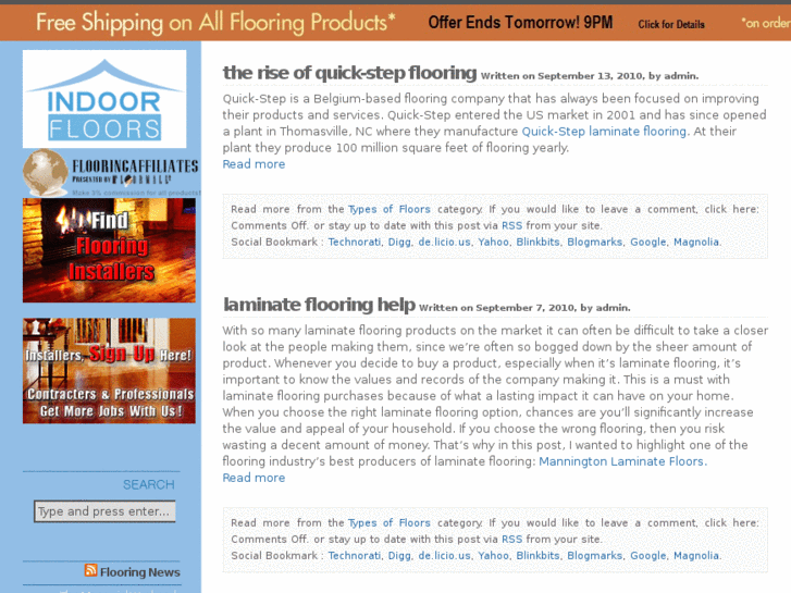 www.indoorfloors.com