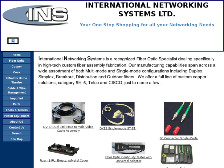 www.insltd.com