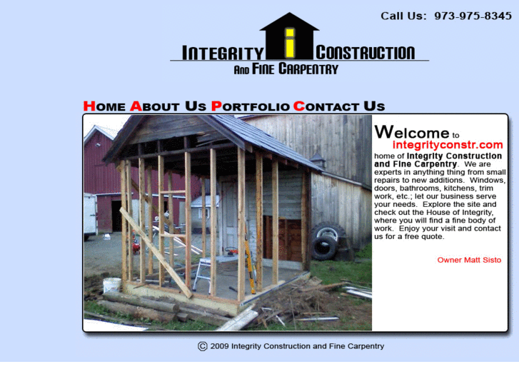 www.integrityconstr.com