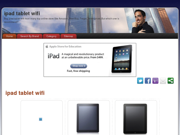 www.ipadtabletwifi.net