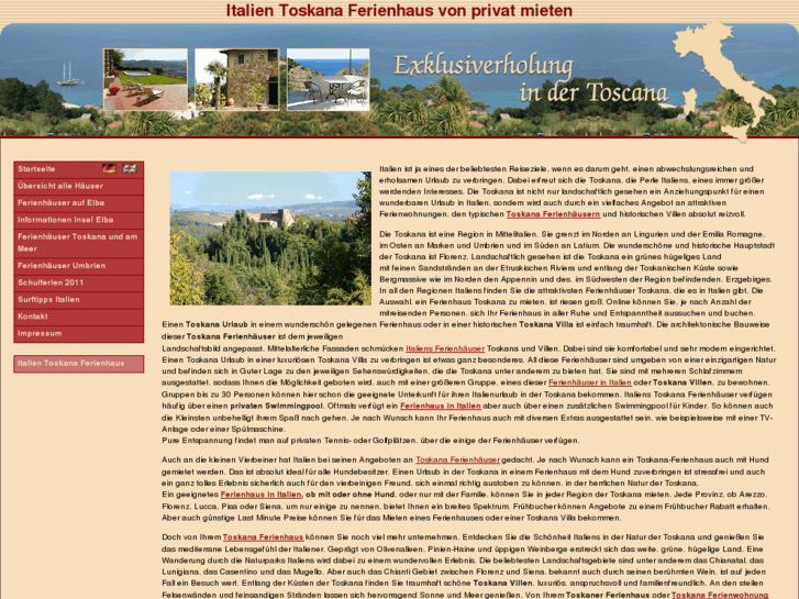 www.italien-toskana-ferienhaus-mieten.de