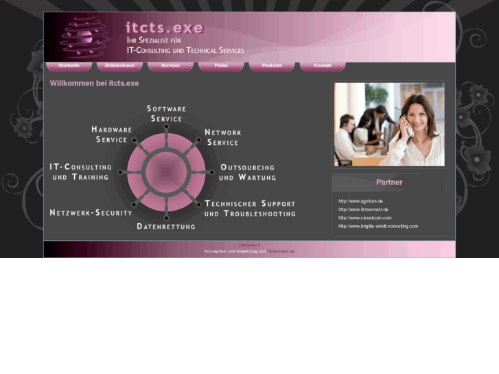 www.itcts-exe.com