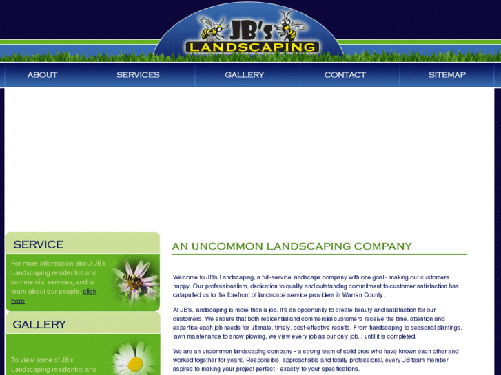 www.jbslandscape.com