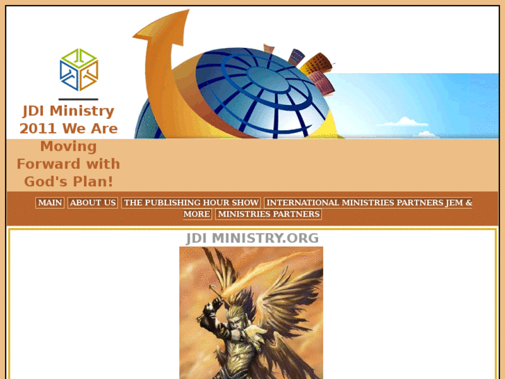 www.jdiministry.org