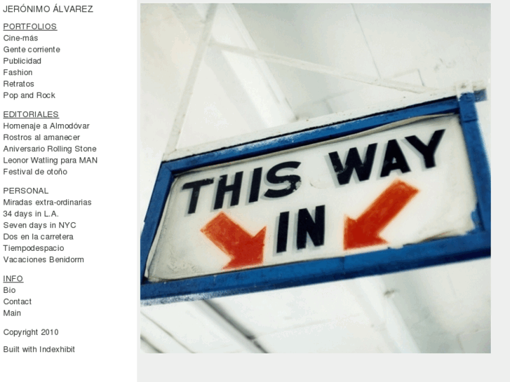 www.jeronimoalvarez.com