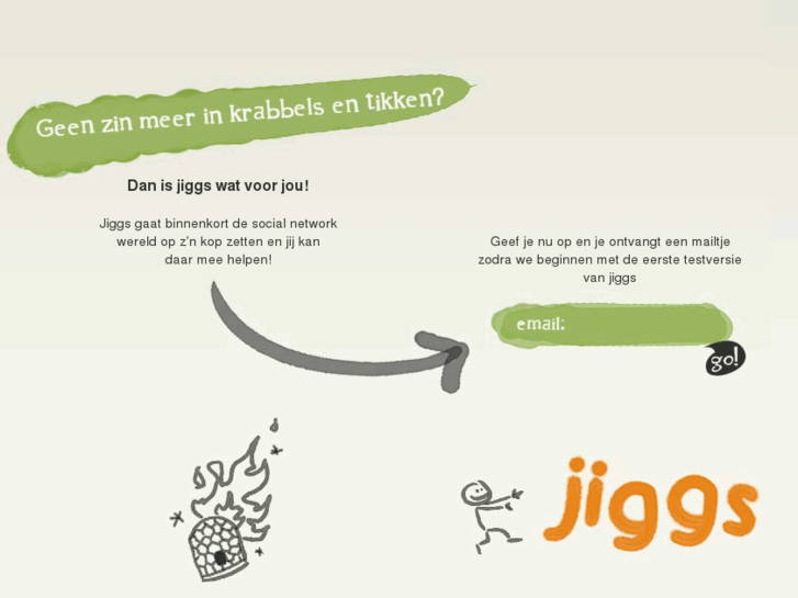 www.jiggs.org