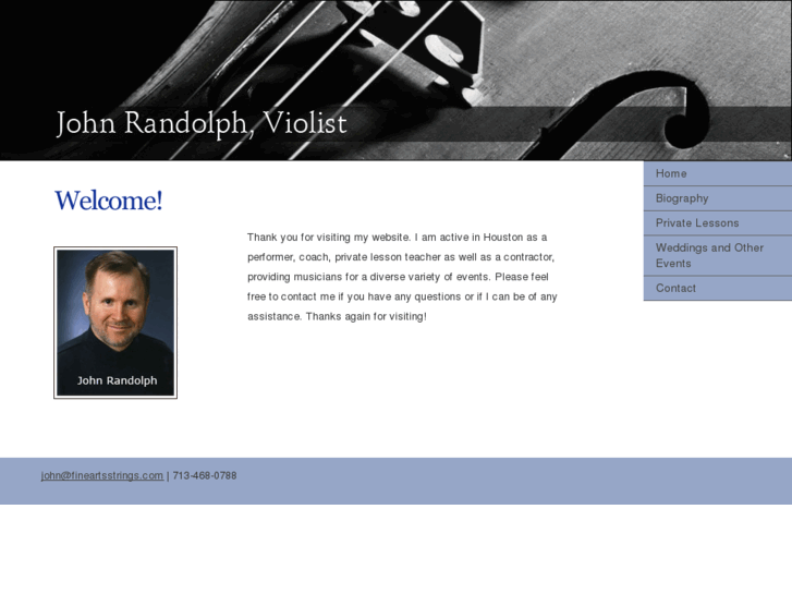 www.johnrandolphviolist.com