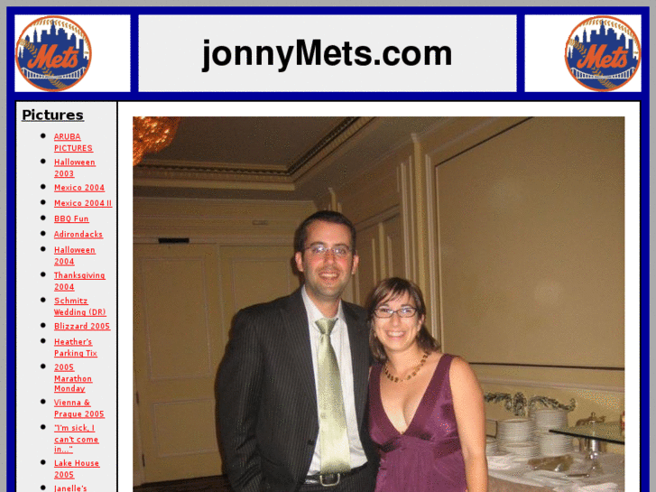 www.jonnymets.com