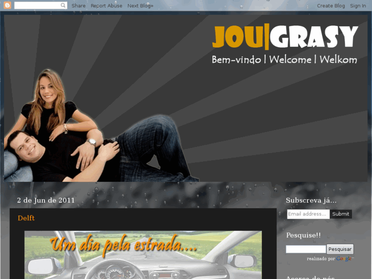 www.jouegrasy.com