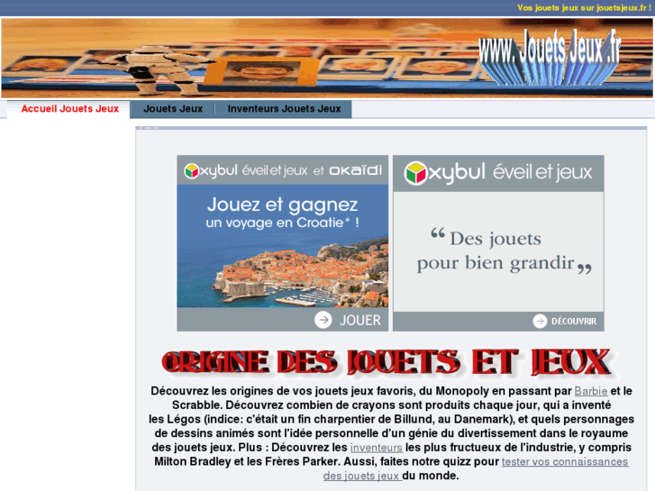 www.jouetsjeux.fr