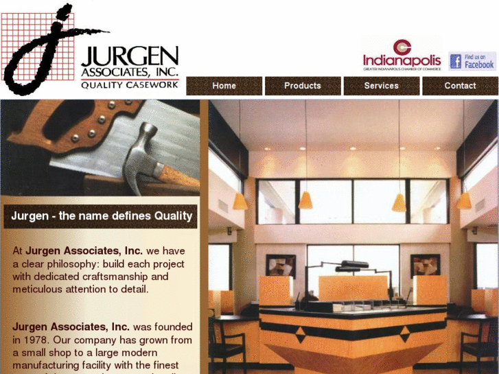 www.jurgenassoc.com