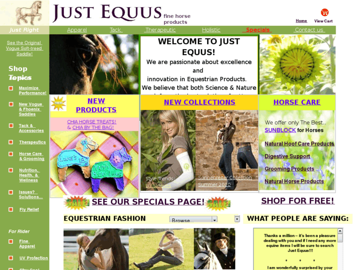 www.justequus.com