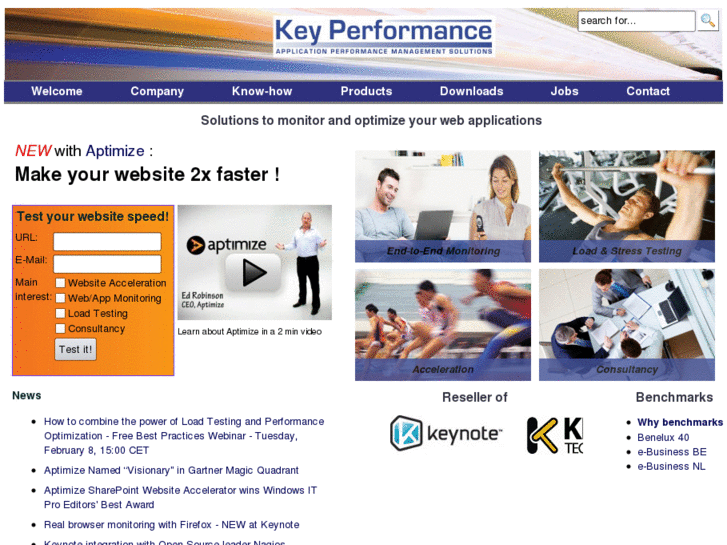 www.k-performance.com