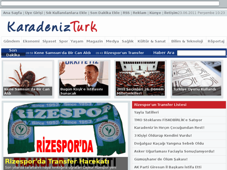 www.karadenizturk.com