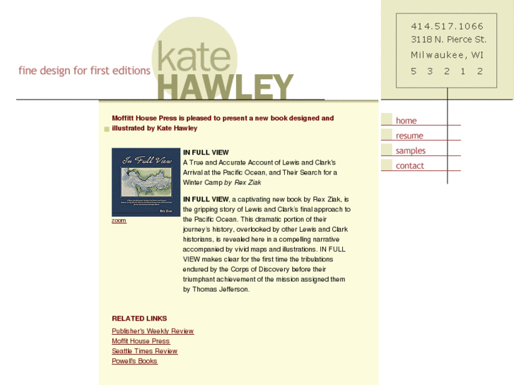 www.katehawley.net