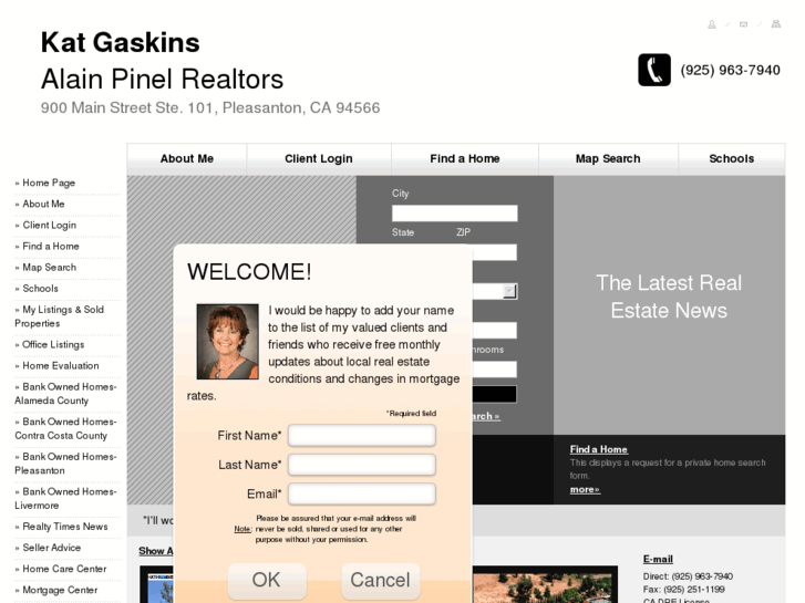 www.katgaskins.com