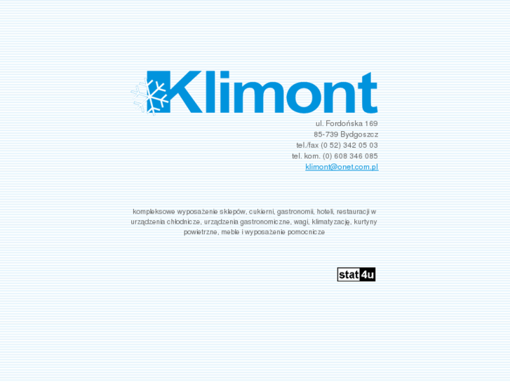 www.klimont.com