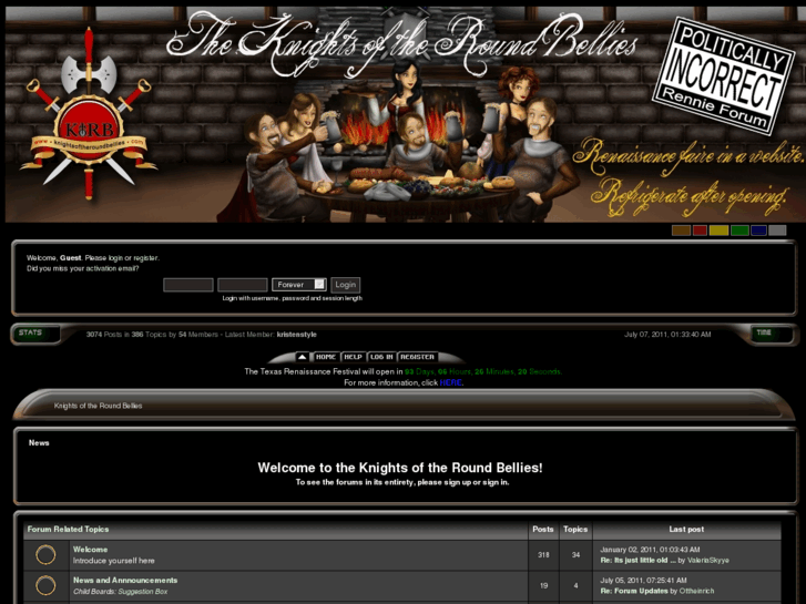 www.knightsoftheroundbellies.com