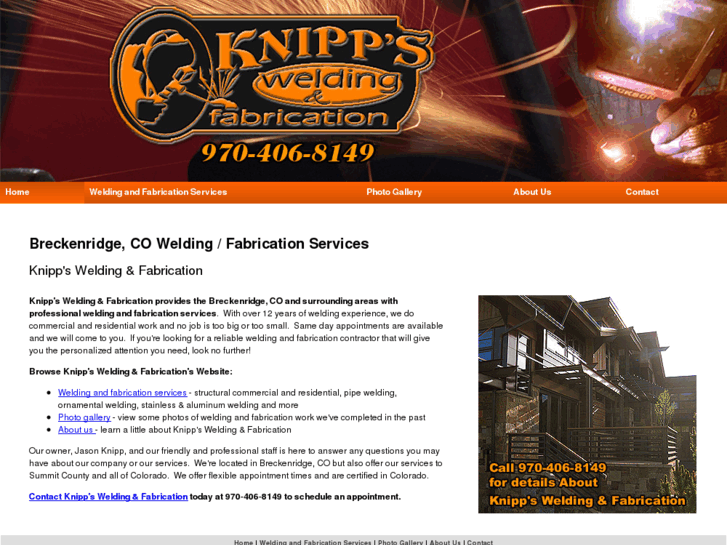 www.knippswelding.com